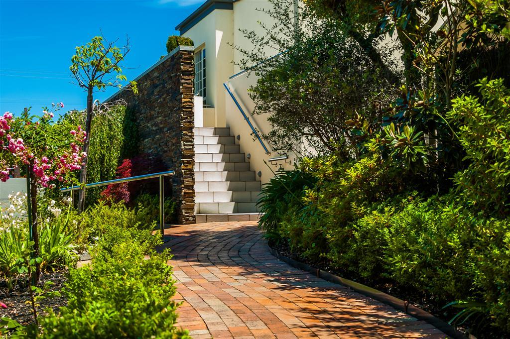 Brooklands Of Mornington Hotel Exterior photo